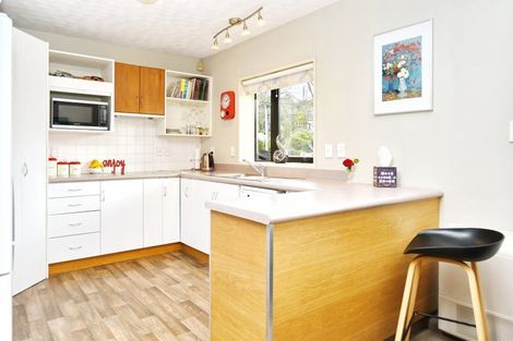 Photo of property in 46 Bishopsworth Street, Hillsborough, Christchurch, 8022