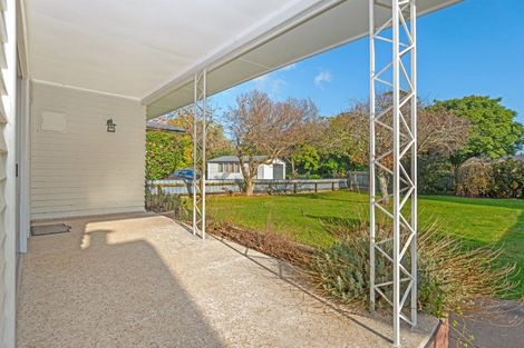 Photo of property in 127 Stout Street, Whataupoko, Gisborne, 4010