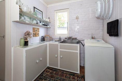 Photo of property in 27 Aitken Street, Ashburton, 7700