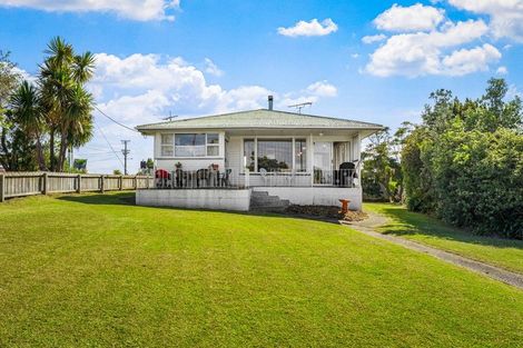 Photo of property in 2 Dawson Road, Snells Beach, 0920