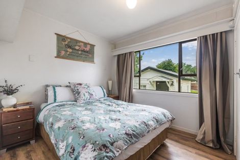 Photo of property in 198 Riddell Road, Glendowie, Auckland, 1071