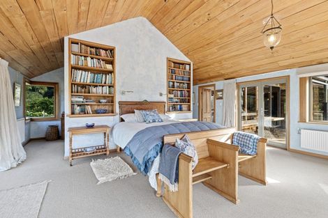 Photo of property in 38 Paengaroa Road, Taihape, 4795