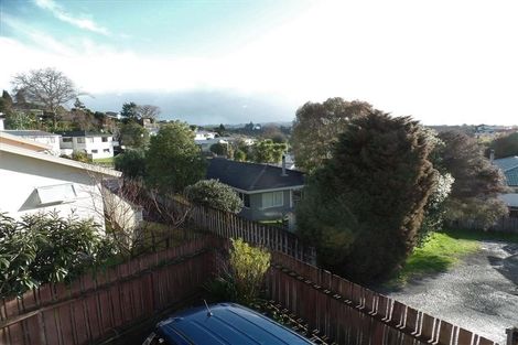 Photo of property in 99 Jonathon Street, Brookfield, Tauranga, 3110