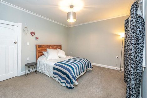Photo of property in 28 Duncan Street, Whanganui East, Whanganui, 4500