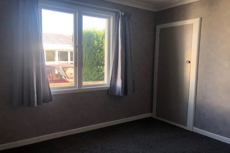 Photo of property in 71 Stuart Street, Hawthorndale, Invercargill, 9810