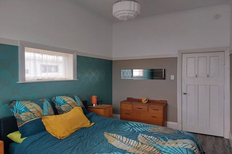 Photo of property in 44 Plunket Street, Spreydon, Christchurch, 8024