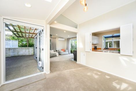 Photo of property in 196 Victoria Avenue, Hokowhitu, Palmerston North, 4410