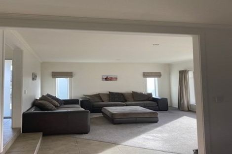 Photo of property in 76 Gair Avenue, Cromwell, 9310