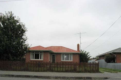 Photo of property in 74 Grove Street, Tinwald, Ashburton, 7700
