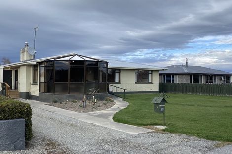 Photo of property in 36 Caulfeild Street, Ranfurly, 9332