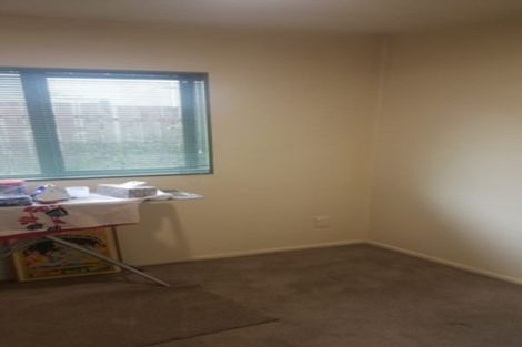 Photo of property in 39a Oakdale Road, Mount Roskill, Auckland, 1041
