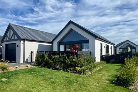 Photo of property in 101 Atawhai Lane, Belfast, Christchurch, 8051