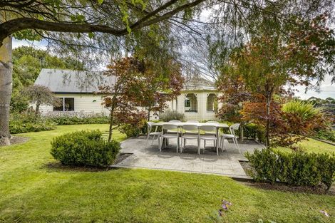 Photo of property in 58 Nilgiri Road, Poraiti, Napier, 4182