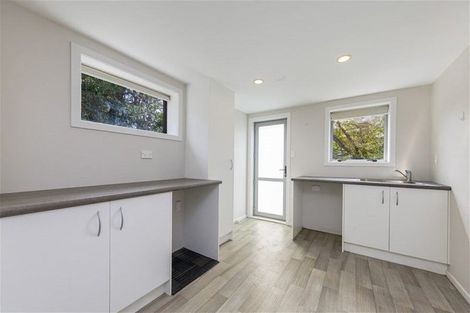 Photo of property in 28 Armitage Road, Wellsford, 0900