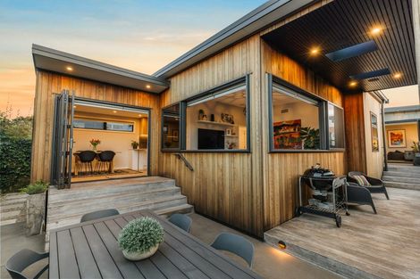 Photo of property in 67 Oceanview Road, Mount Maunganui, 3116