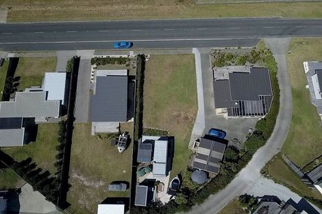 Photo of property in 256 Tokerau Beach Road, Karikari Peninsula, 0483