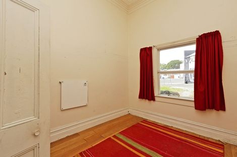 Photo of property in 80 Shakespeare Road, Bluff Hill, Napier, 4110