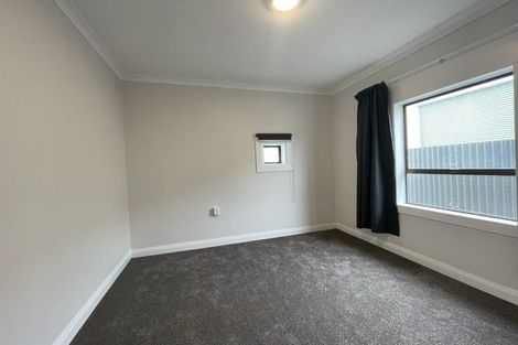 Photo of property in 20 Earn Street, Appleby, Invercargill, 9812