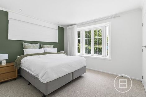 Photo of property in 27 Sylvia Road, Hillcrest, Auckland, 0627