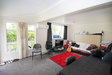 Photo of property in 62 Grange Street, North Dunedin, Dunedin, 9016