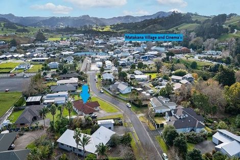 Photo of property in 18 Riverglade Lane, Matakana, Warkworth, 0985