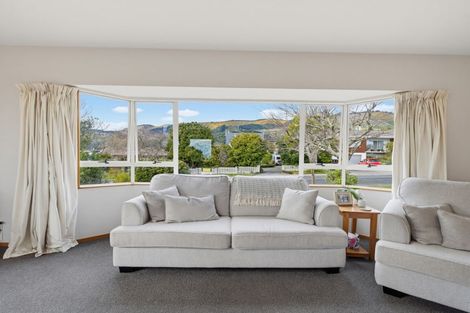 Photo of property in 7 Hunter Avenue, Richmond, 7020