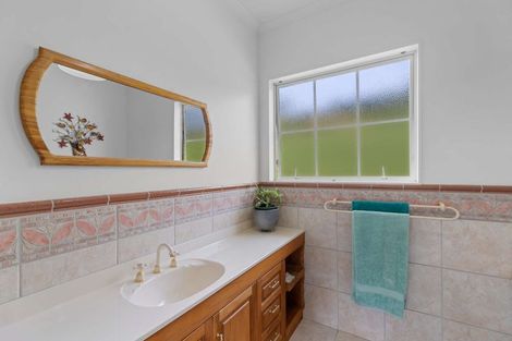 Photo of property in 59 Turvey Road, Mangonui, 0420