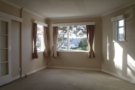 Photo of property in 62 Stanley Street, Berhampore, Wellington, 6023