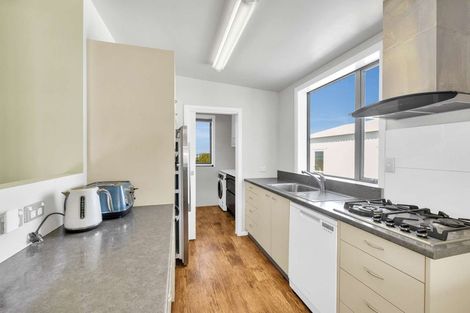 Photo of property in 634 Claverley Road, Hundalee, Cheviot, 7384