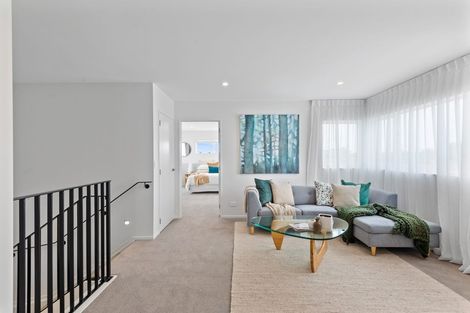 Photo of property in 34 Lusitano Drive, Karaka, Papakura, 2113