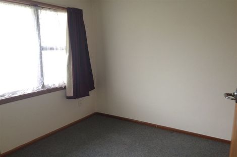 Photo of property in 2/64 Elizabeth Street, Riccarton, Christchurch, 8041