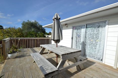 Photo of property in 8 Paramount Parade, Tikipunga, Whangarei, 0112