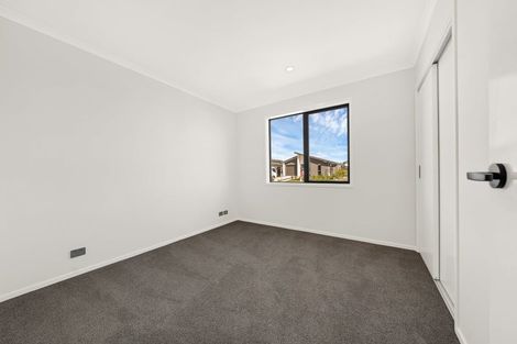 Photo of property in 1 Korari Street, Te Kauwhata, 3710