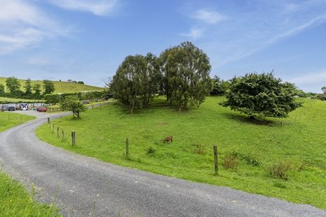 Photo of property in 390b Old Highway, Whakamarama, Tauranga, 3180