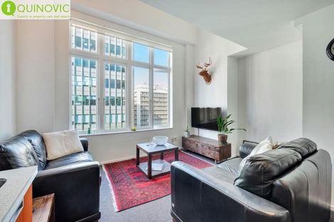 Photo of property in 6 Victoria Street, Hawera, 4610