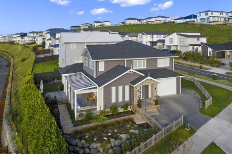 Photo of property in 3 Paige Road, Orewa, 0931