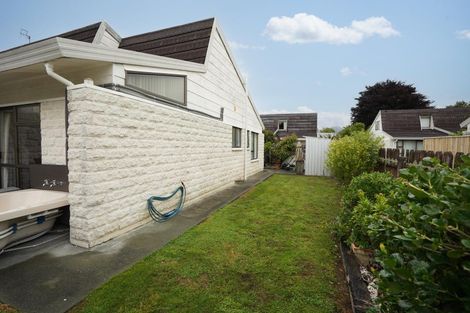 Photo of property in 24a Tasman Street, The Wood, Nelson, 7010