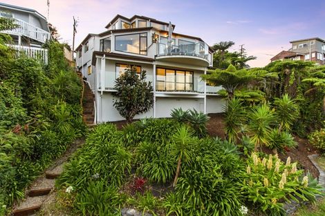 Photo of property in 839 Beach Road, Browns Bay, Auckland, 0630