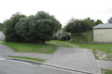 Photo of property in 30a William Street, Rolleston, 7614