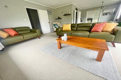 Photo of property in 21b Buckley Grove, Paraparaumu, 5032