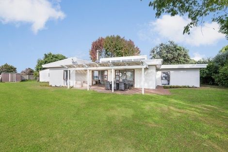 Photo of property in 35 Marae O Rehia Road, Karioitahi, Waiuku, 2683