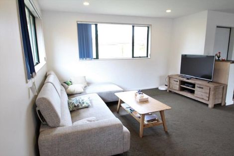 Photo of property in 25 Tilberg Street, Favona, Auckland, 2024