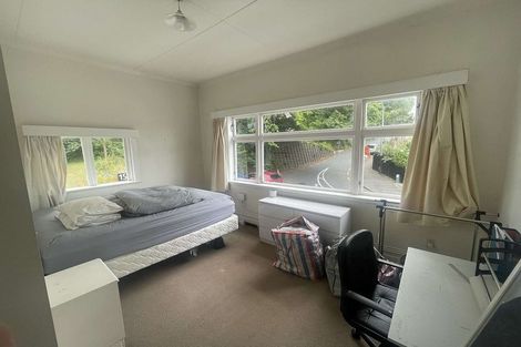 Photo of property in 4/147 Abel Smith Street, Aro Valley, Wellington, 6011