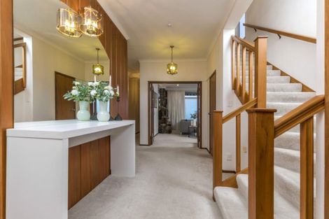 Photo of property in 116a Vauxhall Road, Narrow Neck, Auckland, 0624