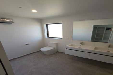 Photo of property in 21 Dray Place, Halswell, Christchurch, 8025