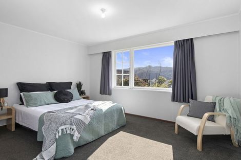 Photo of property in 27 Sunbrae Drive, Silverstream, Upper Hutt, 5019
