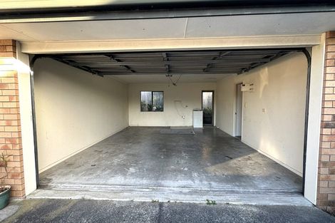 Photo of property in 19 Ballymore Drive, Pinehill, Auckland, 0632