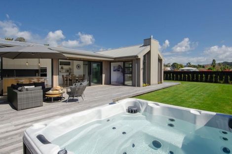 Photo of property in 87 Sandpiper Avenue, Point Wells, Warkworth, 0986