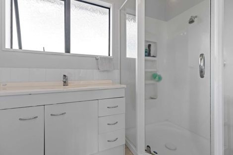 Photo of property in 6 Amun Place, Pomare, Rotorua, 3015