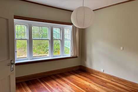 Photo of property in 90 Waipapa Road, Hataitai, Wellington, 6021